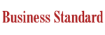 business standard