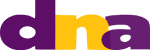 dna
